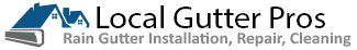 Avalon Gutter Contractors